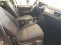 Volkswagen Touran Advance 2.0 TDI 110kW (150CV) DSG - thumbnail 14