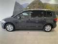Volkswagen Touran Advance 2.0 TDI 110kW (150CV) DSG - thumbnail 10