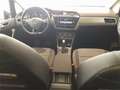 Volkswagen Touran Advance 2.0 TDI 110kW (150CV) DSG - thumbnail 17