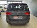 Volkswagen Touran Advance 2.0 TDI 110kW (150CV) DSG - thumbnail 7