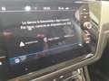 Volkswagen Touran Advance 2.0 TDI 110kW (150CV) DSG - thumbnail 23