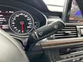 Audi A6 Limousine 3.0 TFSI quattro Pro Line Plus 50% deal Gri - thumbnail 16