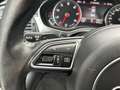 Audi A6 Limousine 3.0 TFSI quattro Pro Line Plus 50% deal Grigio - thumbnail 18