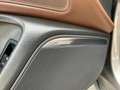 Audi A6 Limousine 3.0 TFSI quattro Pro Line Plus 50% deal Сірий - thumbnail 22