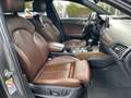 Audi A6 Limousine 3.0 TFSI quattro Pro Line Plus 50% deal Gri - thumbnail 47
