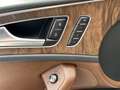 Audi A6 Limousine 3.0 TFSI quattro Pro Line Plus 50% deal Gri - thumbnail 26