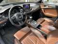 Audi A6 Limousine 3.0 TFSI quattro Pro Line Plus 50% deal Gri - thumbnail 31