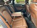 Audi A6 Limousine 3.0 TFSI quattro Pro Line Plus 50% deal Gris - thumbnail 43