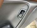 Audi A6 Limousine 3.0 TFSI quattro Pro Line Plus 50% deal Grigio - thumbnail 28