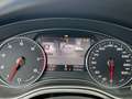 Audi A6 Limousine 3.0 TFSI quattro Pro Line Plus 50% deal Сірий - thumbnail 2
