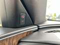 Audi A6 Limousine 3.0 TFSI quattro Pro Line Plus 50% deal Šedá - thumbnail 10