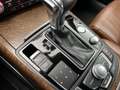Audi A6 Limousine 3.0 TFSI quattro Pro Line Plus 50% deal Szürke - thumbnail 34
