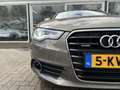 Audi A6 Limousine 3.0 TFSI quattro Pro Line Plus 50% deal Szürke - thumbnail 13