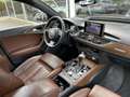 Audi A6 Limousine 3.0 TFSI quattro Pro Line Plus 50% deal Grigio - thumbnail 49