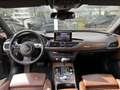 Audi A6 Limousine 3.0 TFSI quattro Pro Line Plus 50% deal Gri - thumbnail 33