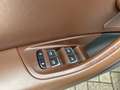Audi A6 Limousine 3.0 TFSI quattro Pro Line Plus 50% deal Gris - thumbnail 24