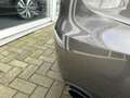 Audi A6 Limousine 3.0 TFSI quattro Pro Line Plus 50% deal Szary - thumbnail 19