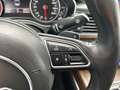 Audi A6 Limousine 3.0 TFSI quattro Pro Line Plus 50% deal Сірий - thumbnail 20