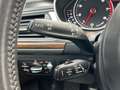 Audi A6 Limousine 3.0 TFSI quattro Pro Line Plus 50% deal Gris - thumbnail 14