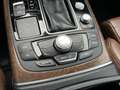 Audi A6 Limousine 3.0 TFSI quattro Pro Line Plus 50% deal Gri - thumbnail 32