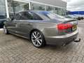 Audi A6 Limousine 3.0 TFSI quattro Pro Line Plus 50% deal Grijs - thumbnail 25