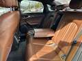 Audi A6 Limousine 3.0 TFSI quattro Pro Line Plus 50% deal Szary - thumbnail 35