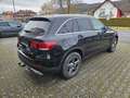 Mercedes-Benz GLC 300 de 4M AMG Line ACC/AHK/LED/Mbeam/Virtual Noir - thumbnail 5