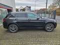 Mercedes-Benz GLC 300 de 4M AMG Line ACC/AHK/LED/Mbeam/Virtual Noir - thumbnail 4