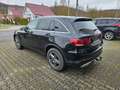 Mercedes-Benz GLC 300 de 4M AMG Line ACC/AHK/LED/Mbeam/Virtual Noir - thumbnail 6