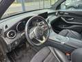 Mercedes-Benz GLC 300 de 4M AMG Line ACC/AHK/LED/Mbeam/Virtual Noir - thumbnail 10