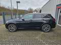 Mercedes-Benz GLC 300 de 4M AMG Line ACC/AHK/LED/Mbeam/Virtual Noir - thumbnail 7
