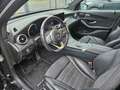 Mercedes-Benz GLC 300 de 4M AMG Line ACC/AHK/LED/Mbeam/Virtual Noir - thumbnail 8
