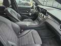 Mercedes-Benz GLC 300 de 4M AMG Line ACC/AHK/LED/Mbeam/Virtual Noir - thumbnail 12