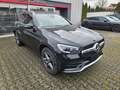 Mercedes-Benz GLC 300 de 4M AMG Line ACC/AHK/LED/Mbeam/Virtual Noir - thumbnail 3