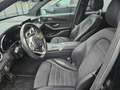 Mercedes-Benz GLC 300 de 4M AMG Line ACC/AHK/LED/Mbeam/Virtual Noir - thumbnail 9