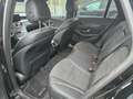 Mercedes-Benz GLC 300 de 4M AMG Line ACC/AHK/LED/Mbeam/Virtual Noir - thumbnail 13