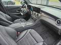 Mercedes-Benz GLC 300 de 4M AMG Line ACC/AHK/LED/Mbeam/Virtual Noir - thumbnail 11