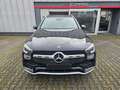 Mercedes-Benz GLC 300 de 4M AMG Line ACC/AHK/LED/Mbeam/Virtual Noir - thumbnail 2