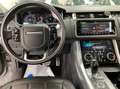 Land Rover Range Rover Sport 3.0 TDV6 HSE 249CV DYNAMIC Grigio - thumbnail 14