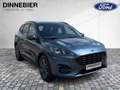 Ford Kuga ST-Line X LED+AHK+Glasdach+Kamera+SHZ Blau - thumbnail 9