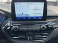 Ford Kuga ST-Line X LED+AHK+Glasdach+Kamera+SHZ Blau - thumbnail 13