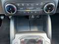 Ford Kuga ST-Line X LED+AHK+Glasdach+Kamera+SHZ Blau - thumbnail 15