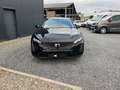 Peugeot 408 408 PureTech 130 EAT8 Allure Noir - thumbnail 2