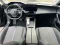 Peugeot 408 408 PureTech 130 EAT8 Allure Noir - thumbnail 17