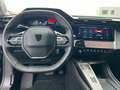 Peugeot 408 408 PureTech 130 EAT8 Allure Noir - thumbnail 18
