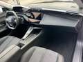 Peugeot 408 408 PureTech 130 EAT8 Allure Noir - thumbnail 13