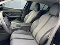 Peugeot 408 408 PureTech 130 EAT8 Allure Noir - thumbnail 15