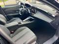 Peugeot 408 408 PureTech 130 EAT8 Allure Noir - thumbnail 11