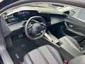 Peugeot 408 408 PureTech 130 EAT8 Allure Noir - thumbnail 16