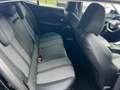 Peugeot 408 408 PureTech 130 EAT8 Allure Noir - thumbnail 10